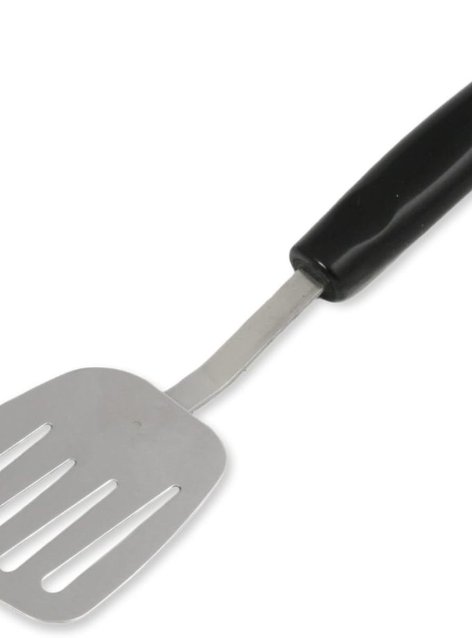 Select Turner/Spatula, 10.5 inch, Stainless Steel