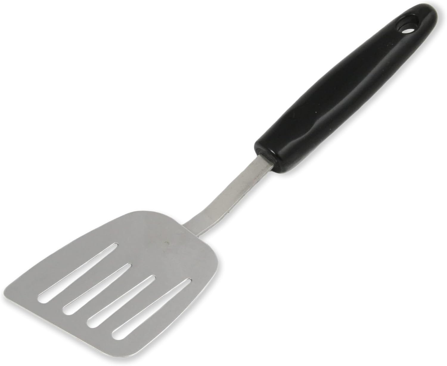 Select Turner/Spatula, 10.5 inch, Stainless Steel