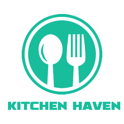 Revolutionize your kitchen – explore our exclusive collection